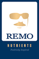 Remo Nutrients