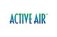 Active Air