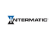 Intermatic