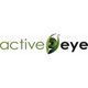 Active Eye