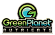 Green Planet