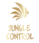 Jungle Control