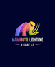 Mammoth Lighting