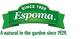 Espoma