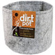 Dirt Pot