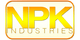 NPK Industries