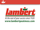 Lambert