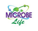 Microbe Life Hydroponics