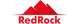 RedRock