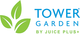 Tower Garden