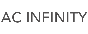 ac-infinity-logo.png