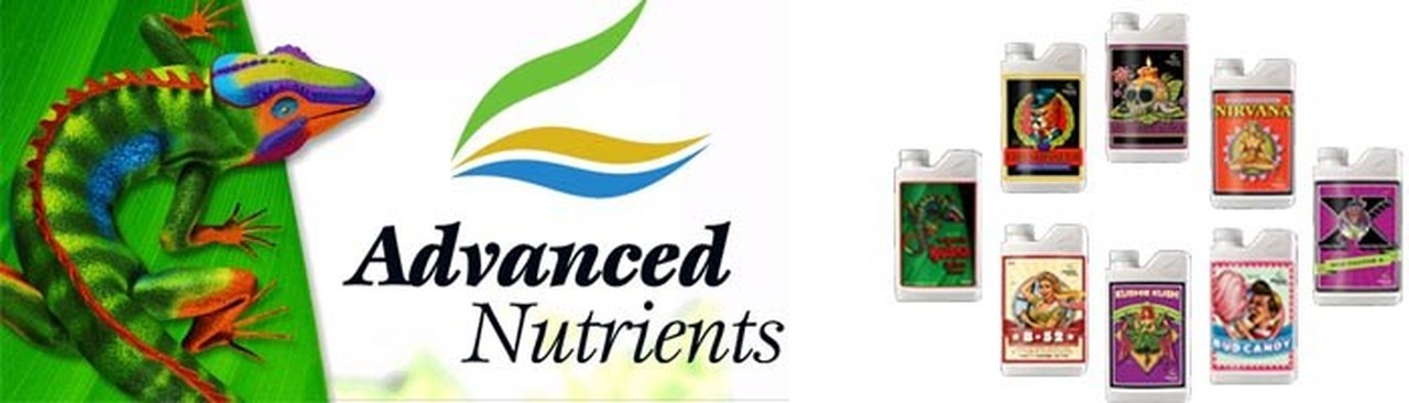 advanced-nutrients-banner.jpg