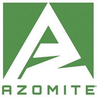 azomite-logo.jpg