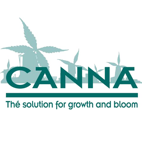 canna-logo-2.png