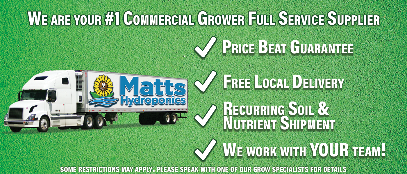 commercialgrow-banner.png