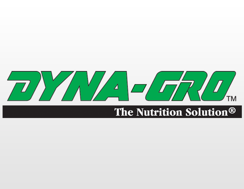 dynagro-logo.png