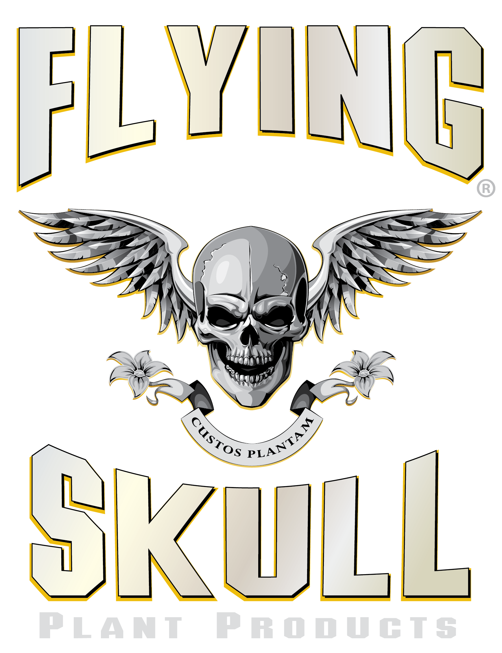 flyingskull-logo.png