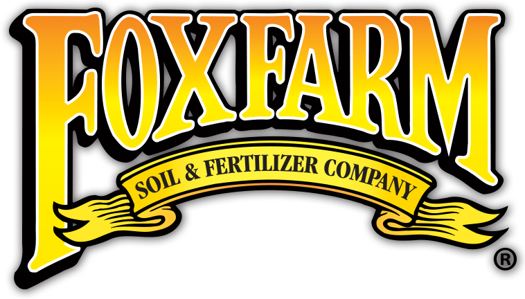 foxfarm-logo.png