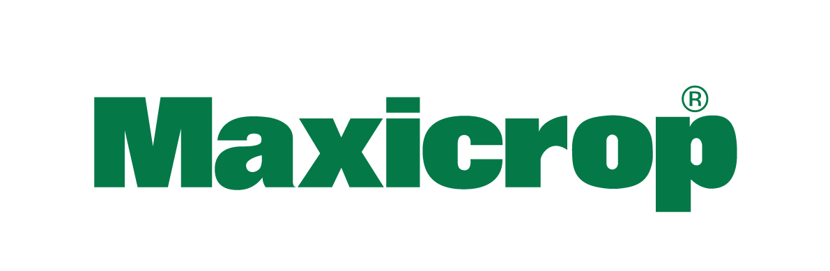 maxicrop-logo.png