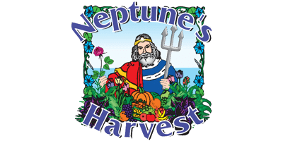 neptunesharvestlogo.png