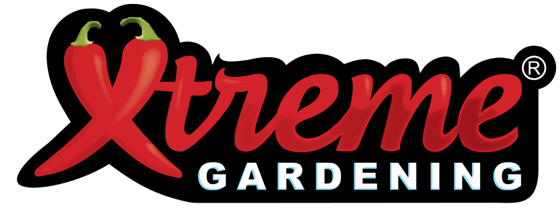 xtreme-gardening.png
