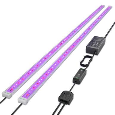 Amazon.com : MARS HYDRO TS 3000 420W LED Grow Light for