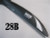 28B Carbon Fiber Propeller