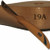 19A wood propeller