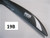 19B Carbon Fiber Propeller