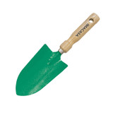 HERRAMIENTAS PARA JARDÍN, CLASSIC