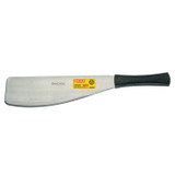 MACHETE 1002, CLASSIC, EXTRA FILO