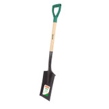 PALÍN ESCARRAMÁN 11270, MANGO CORTO