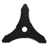 CUCHILLA PARA DESBROZADORA, MATORRALES