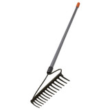 RASTRILLO DE ARCO 14 DIENTES