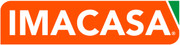 IMACASA