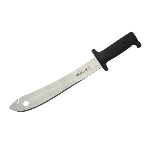CUCHILLO 870