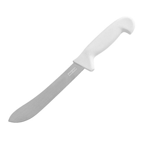 CUCHILLO PARA COCINA