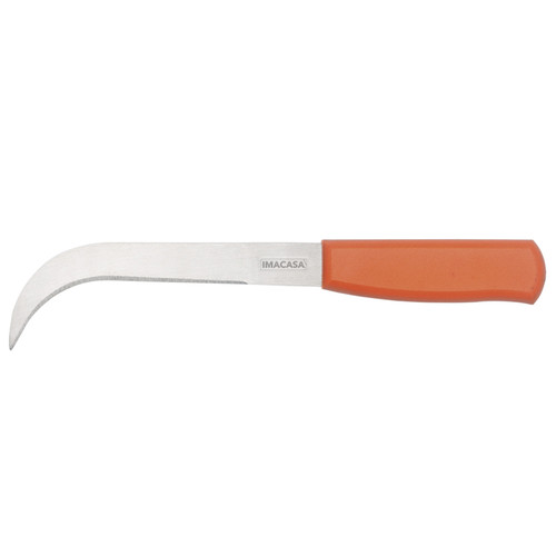 CUCHILLO DESHOJADOR PARA BANANO