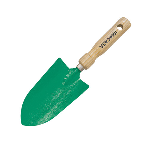 HERRAMIENTAS PARA JARDÍN, CLASSIC