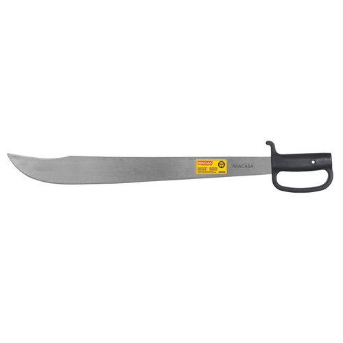 MACHETE 152 G, CLASSIC