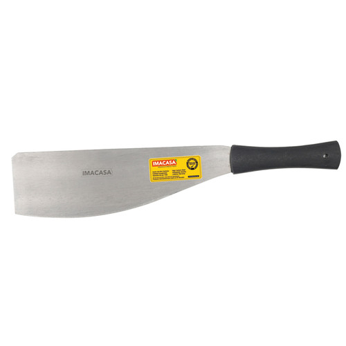 MACHETE 1002, CLASSIC