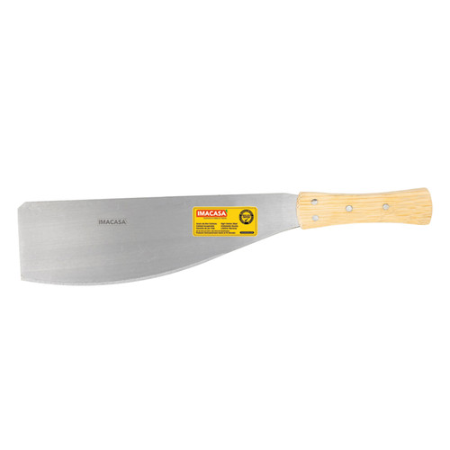MACHETE 1002, CLASSIC