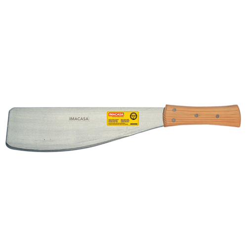 MACHETE 1002, CLASSIC, EXTRA FILO