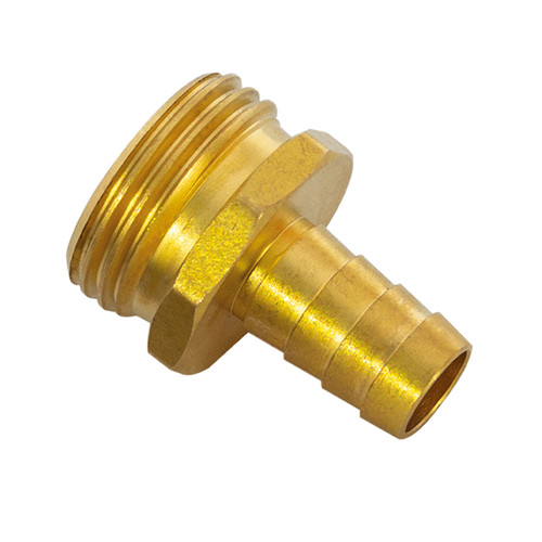 CONECTORES HEMBRA METALICO