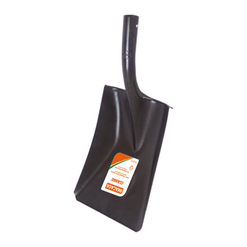 PALA CUADRADA UNIVERSAL #2 11397