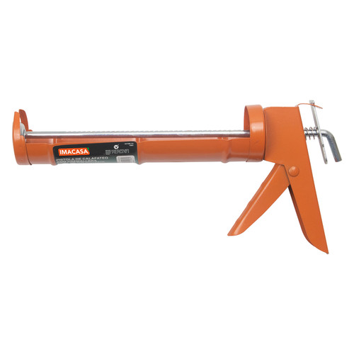 PISTOLA DE CALAFATEO