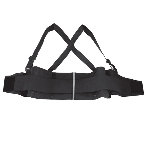 FAJA DE PROTECCIÓN LUMBAR