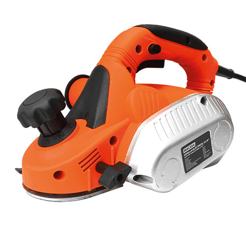 CEPILLO ELECTRICO 3 1/4