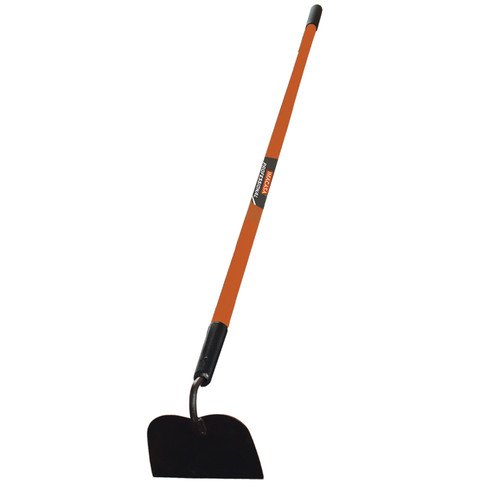 AZADÓN JARDINERO SOLDADO 6001JF