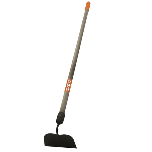 AZADÓN JARDINERO, SOLDADO 6000 J